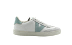Victoria Jade – Baskets basses Femme