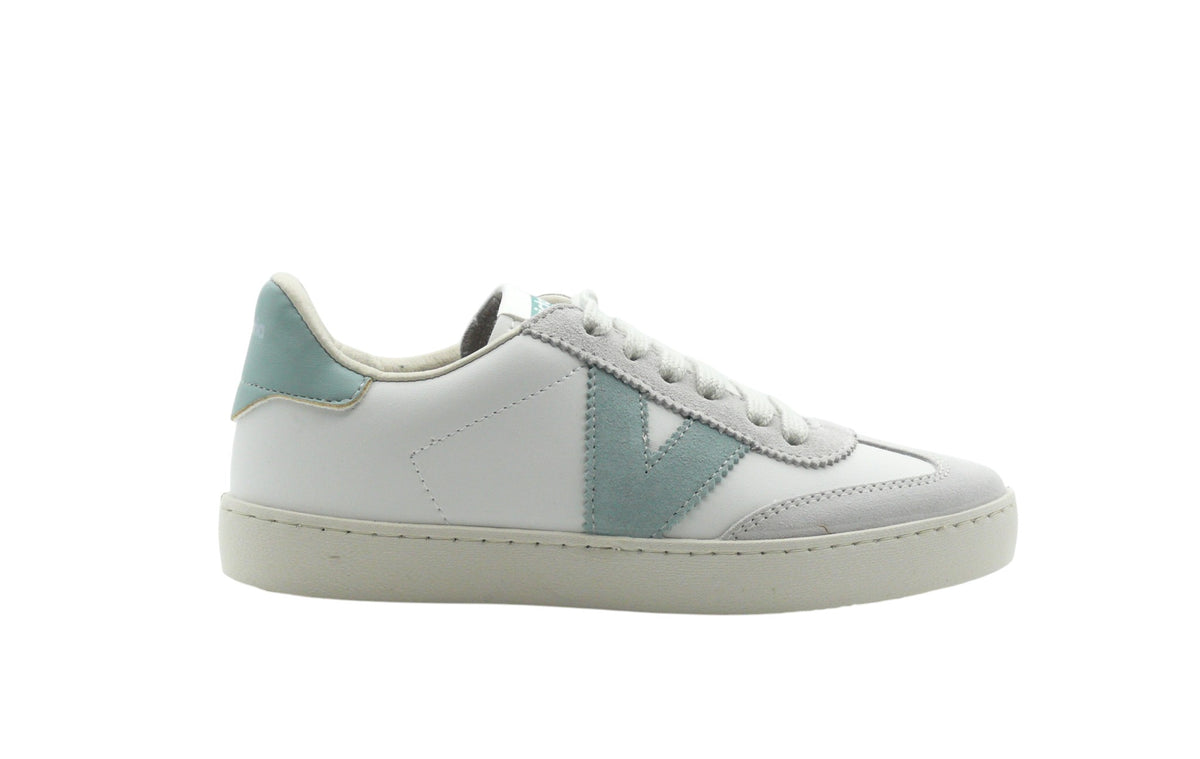 Victoria Jade – Baskets basses Femme