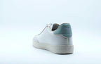 Victoria Jade – Baskets basses Femme
