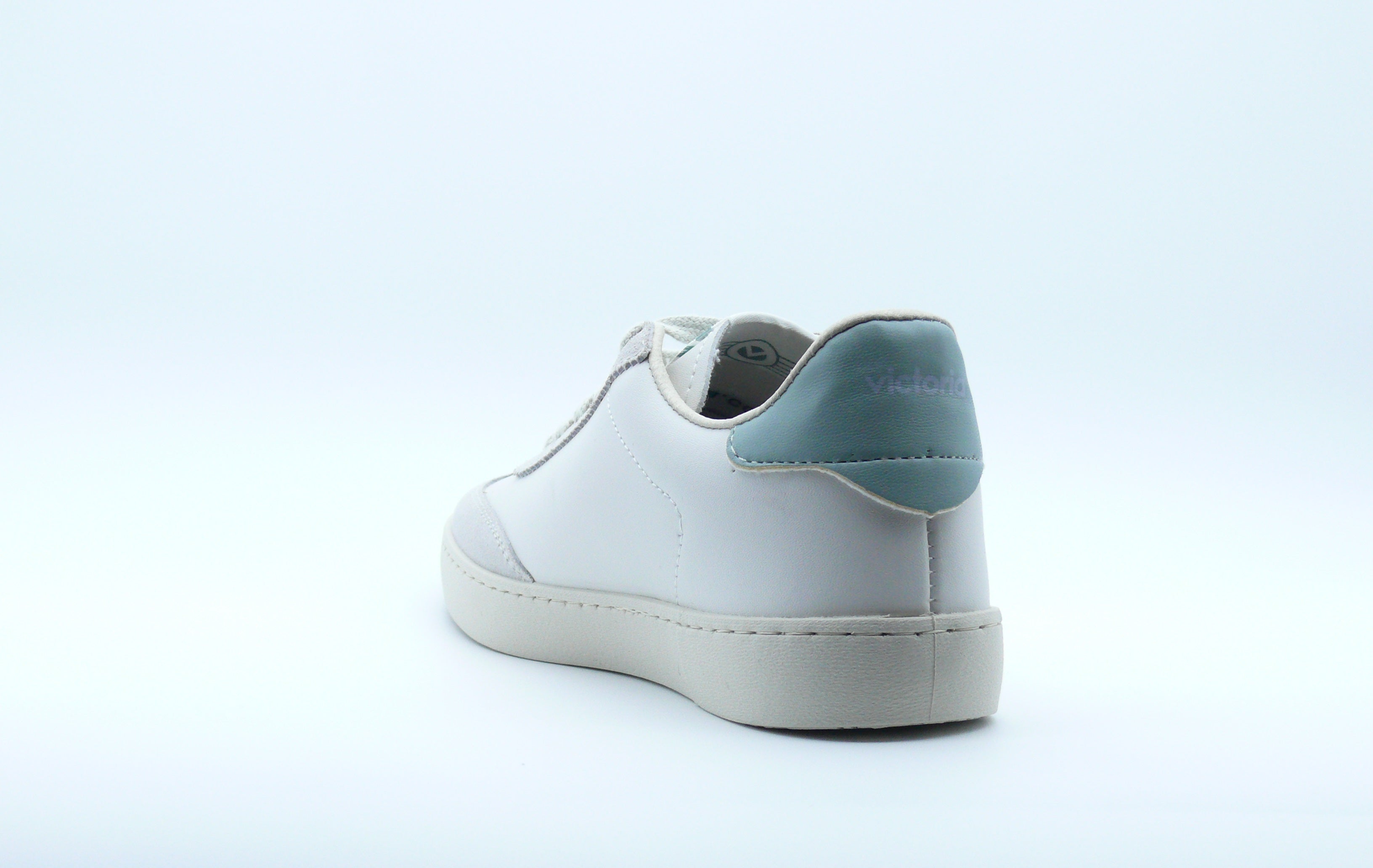 Victoria Jade – Baskets basses Femme