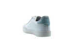 Victoria Jade – Baskets basses Femme