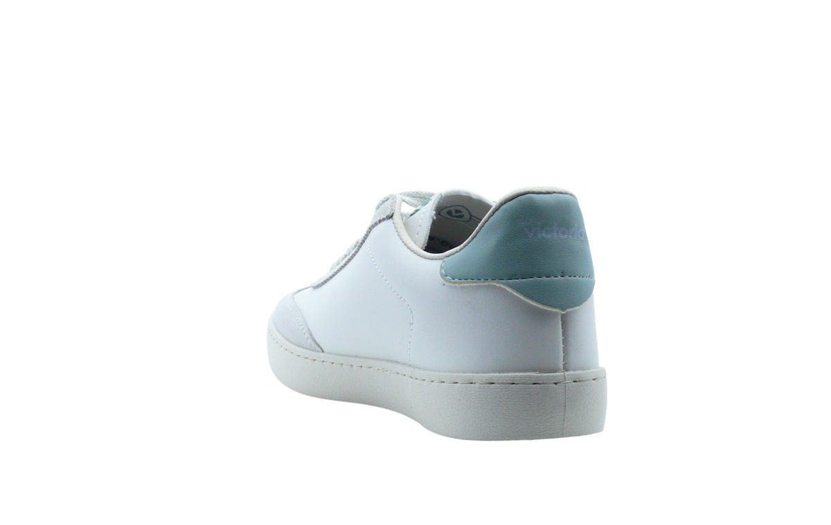 Victoria Jade – Baskets basses Femme