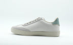 Victoria Jade – Baskets basses Femme