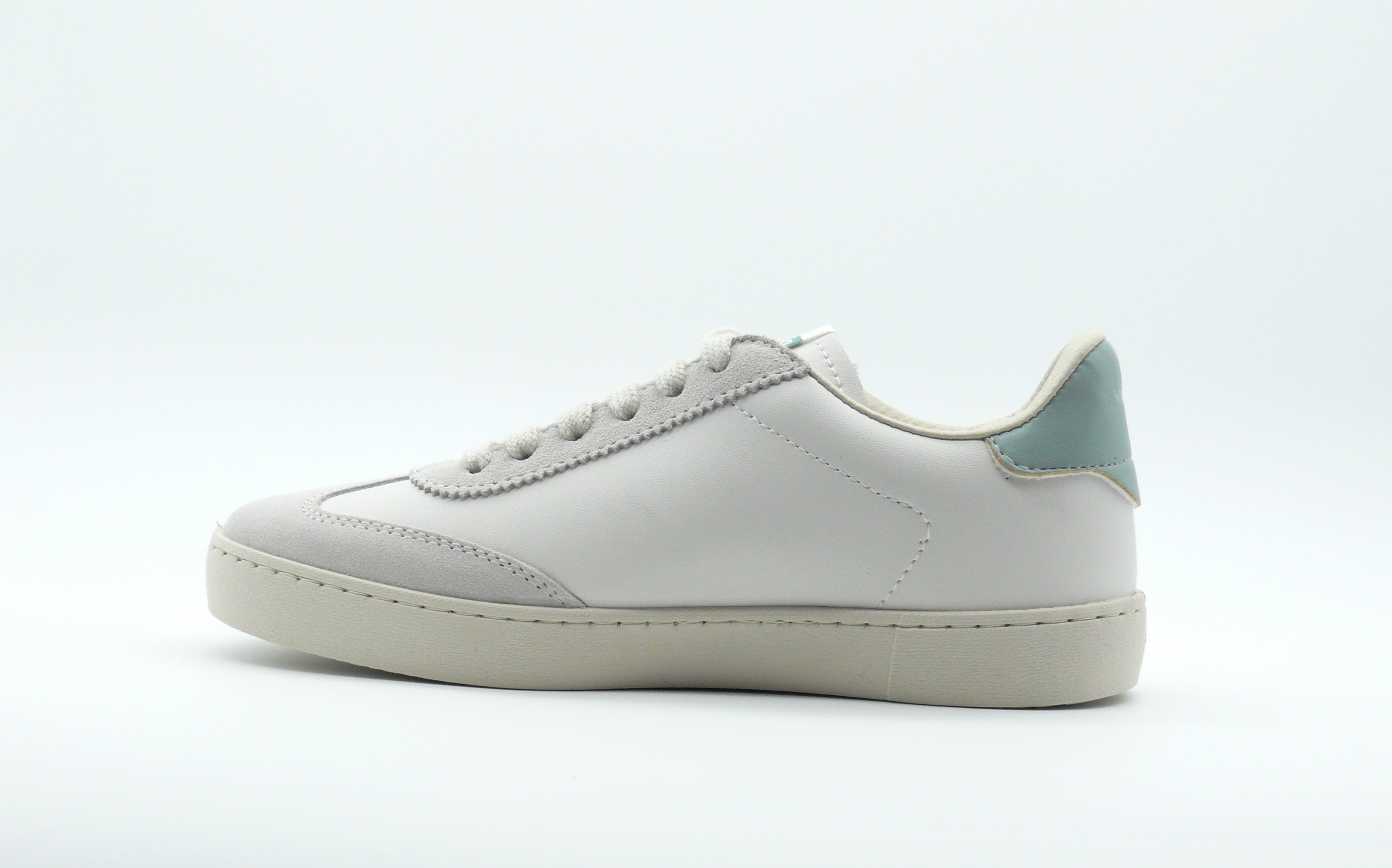 Victoria Jade – Baskets basses Femme