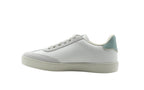 Victoria Jade – Baskets basses Femme