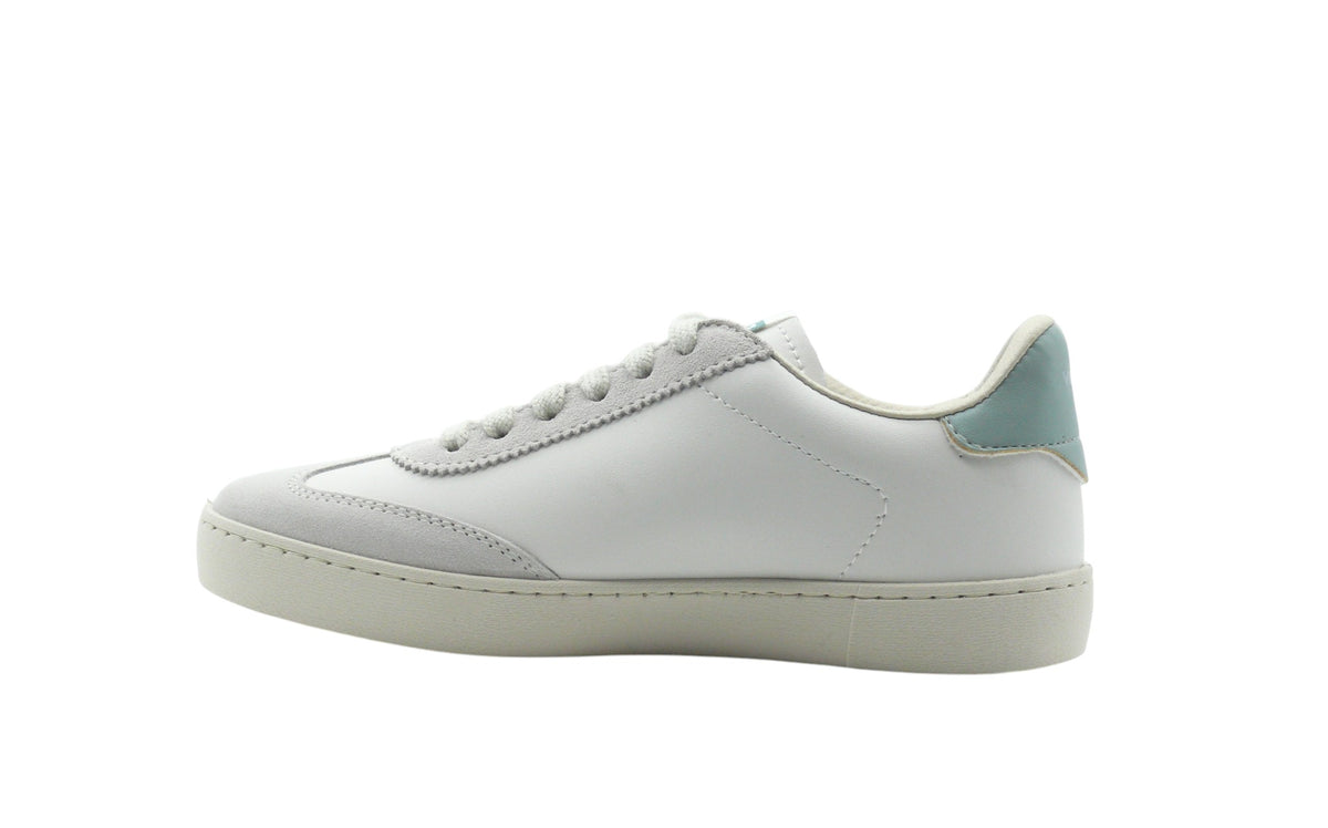 Victoria Jade – Baskets basses Femme