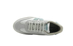 Victoria Jade – Baskets basses Femme