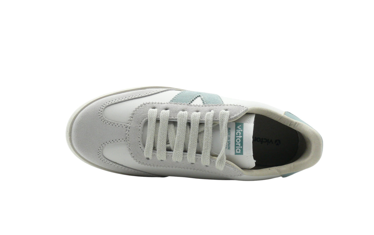 Victoria Jade – Baskets basses Femme