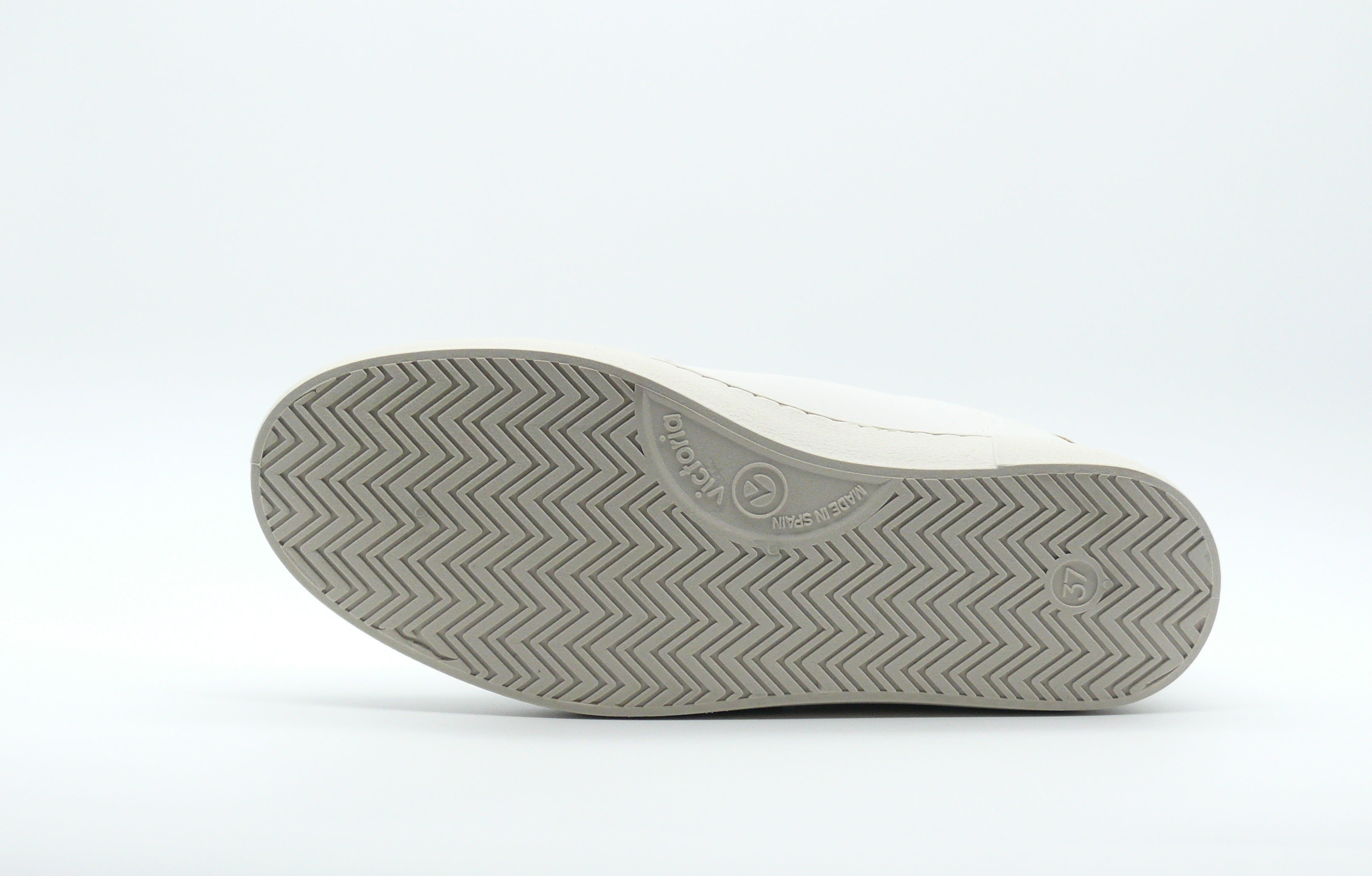 Victoria Jade – Baskets basses Femme