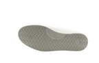Victoria Jade – Baskets basses Femme
