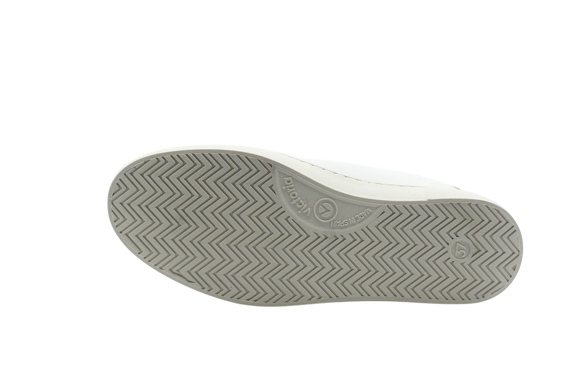 Victoria Jade – Baskets basses Femme