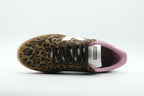 Victoria Berlín Leopardo – Baskets Femme