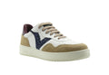Victoria Madrid Glitter Baskets Femme