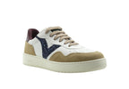 Victoria Madrid Glitter Baskets Femme