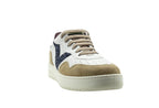 Victoria Madrid Glitter Baskets Femme