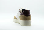 Victoria Madrid Glitter Baskets Femme