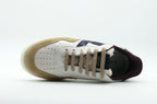 Victoria Madrid Glitter Baskets Femme
