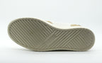 Victoria Madrid Glitter Baskets Femme