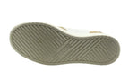 Victoria Madrid Glitter Baskets Femme