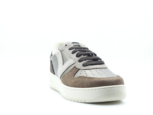 Victoria Madrid Baskets Femme
