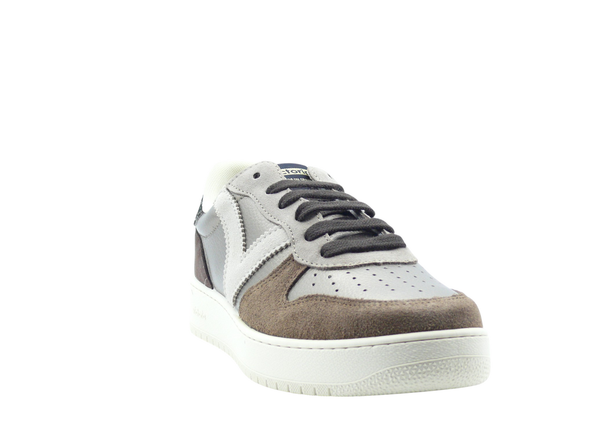Victoria Madrid Baskets Femme