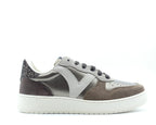 Victoria Madrid Baskets Femme
