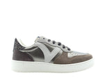 Victoria Madrid Baskets Femme