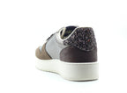 Victoria Madrid Baskets Femme