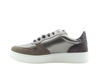 Victoria Madrid Baskets Femme
