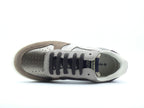 Victoria Madrid Baskets Femme