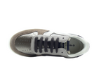 Victoria Madrid Baskets Femme