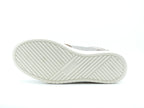 Victoria Madrid Baskets Femme