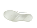 Victoria Madrid Baskets Femme