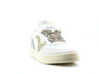 Victoria 1257133 Hielo – Baskets Femme