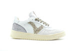 Victoria 1257133 Hielo – Baskets Femme