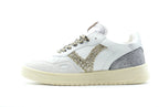 Victoria 1257133 Hielo – Baskets Femme