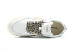 Victoria 1257133 Hielo – Baskets Femme