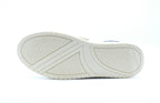 Victoria 1257133 Hielo – Baskets Femme