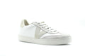 Victoria 1126184 – Baskets basses Femme