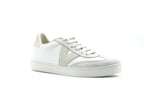 Victoria 1126184 – Baskets basses Femme