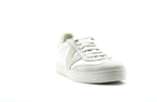 Victoria 1126184 – Baskets basses Femme