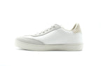 Victoria 1126184 – Baskets basses Femme