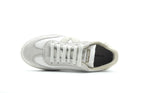 Victoria 1126184 – Baskets basses Femme