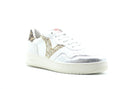 Victoria 1258265 Sneakers Femme