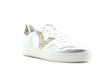 Victoria 1258265 Sneakers Femme