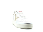 Victoria 1258265 Sneakers Femme