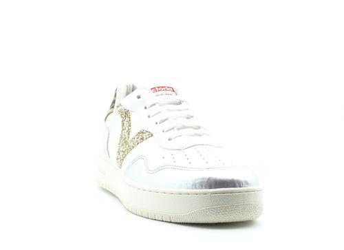 Victoria 1258265 Sneakers Femme