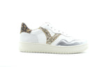 Victoria 1258265 Sneakers Femme