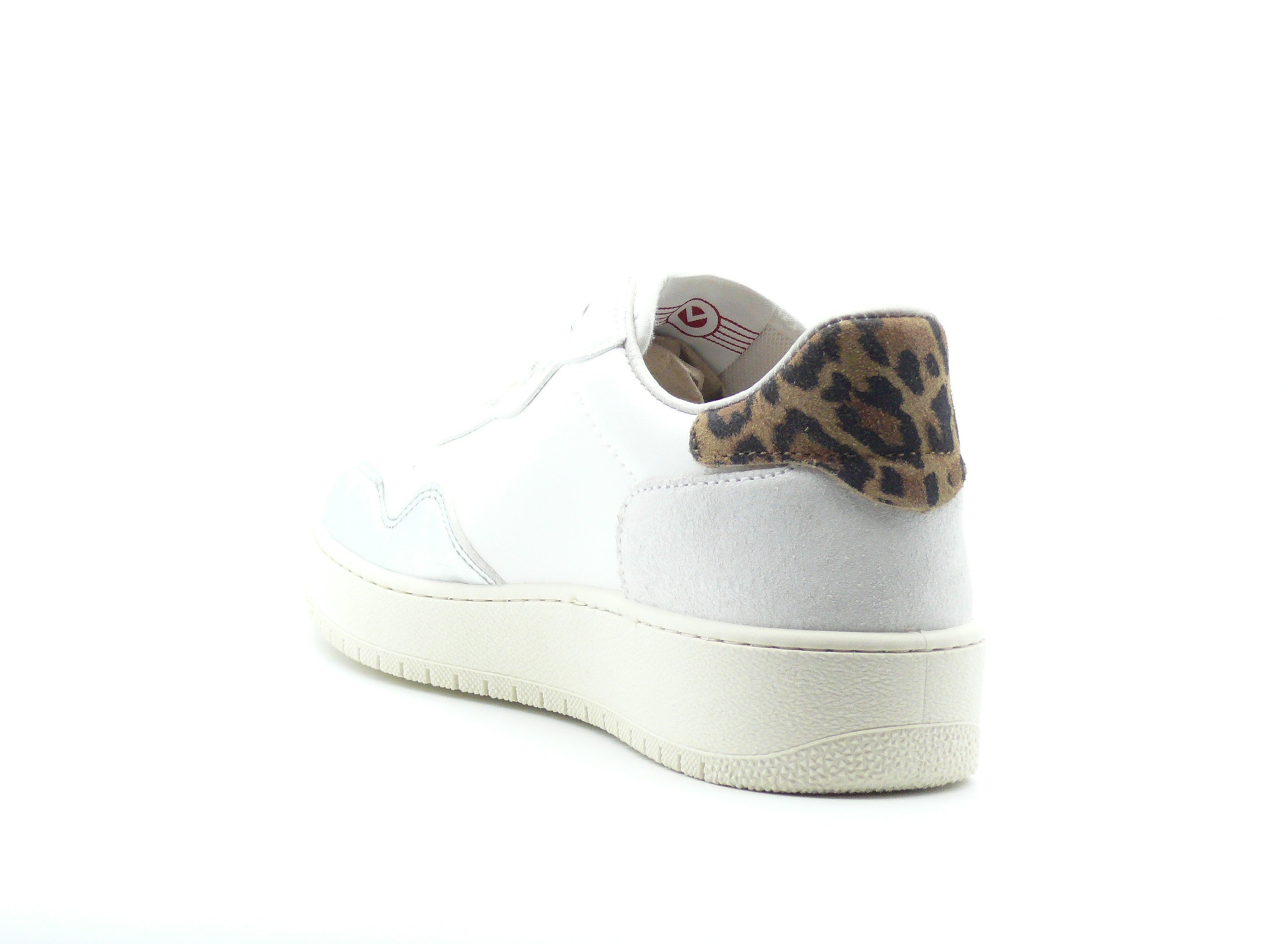 Victoria 1258265 Sneakers Femme
