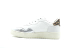 Victoria 1258265 Sneakers Femme